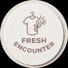 fresh_encounter